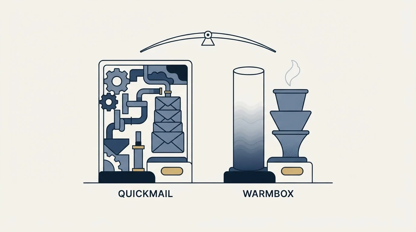Section illustration: Pricing Comparison