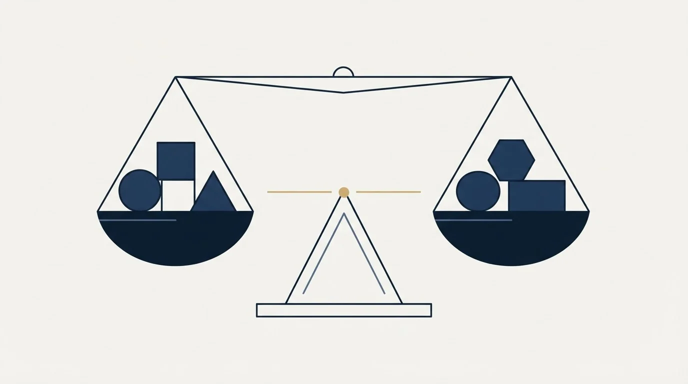 Section illustration: Pricing Comparison