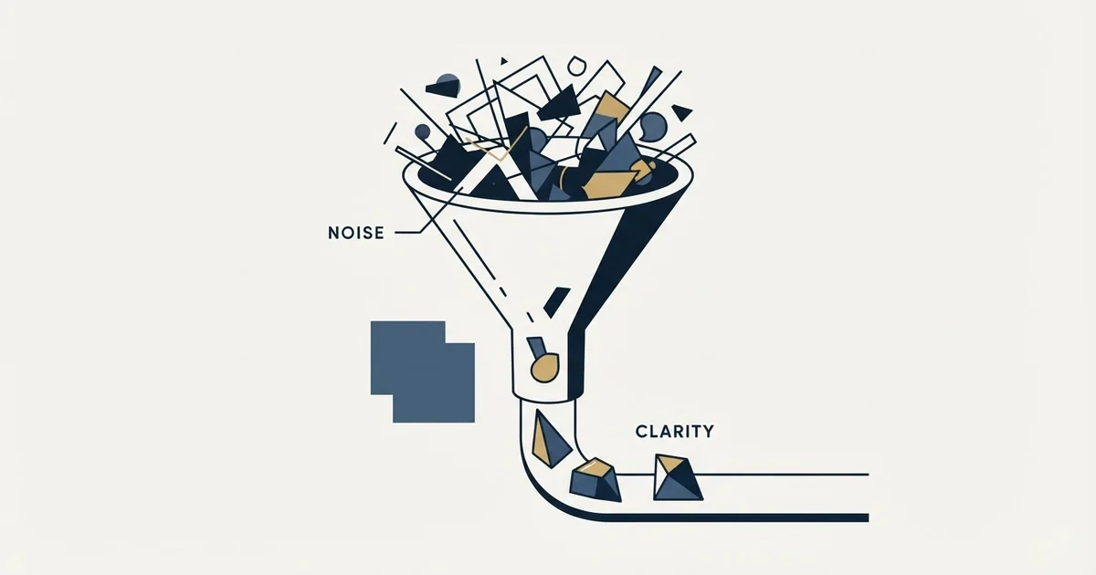 Editorial illustration for Sales Motivation Quotes