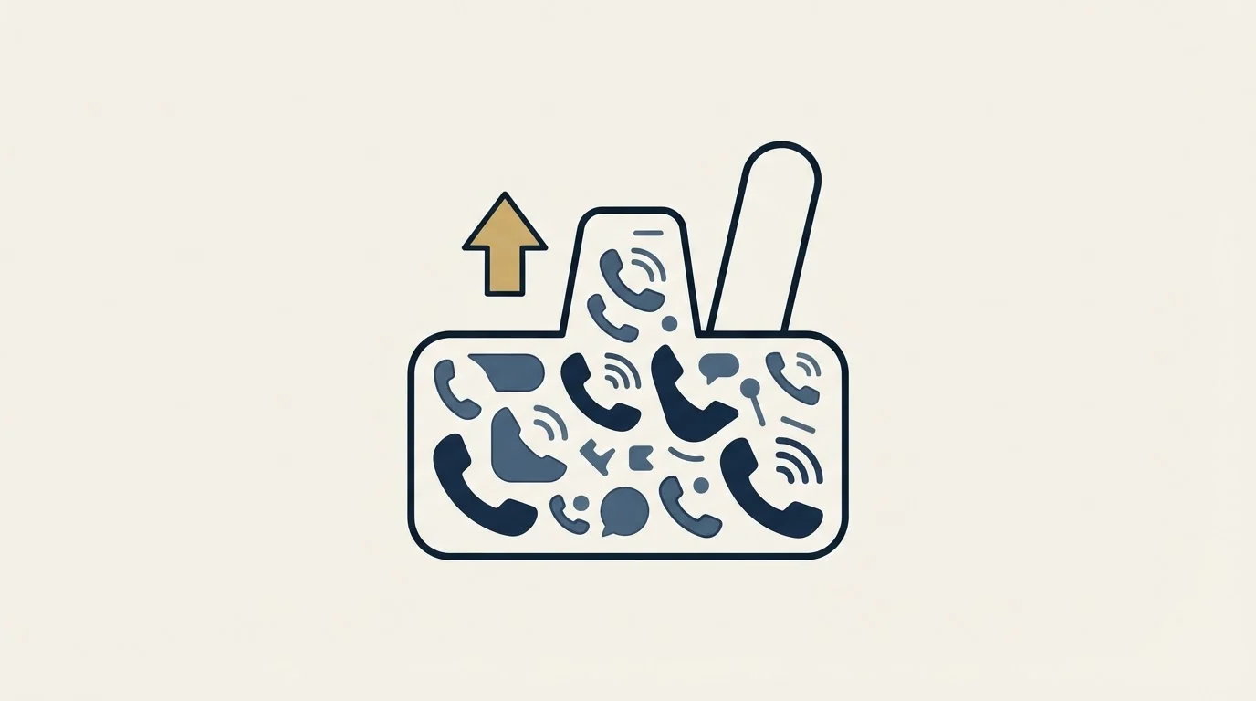 Section illustration: The number inventory is inside the seat price