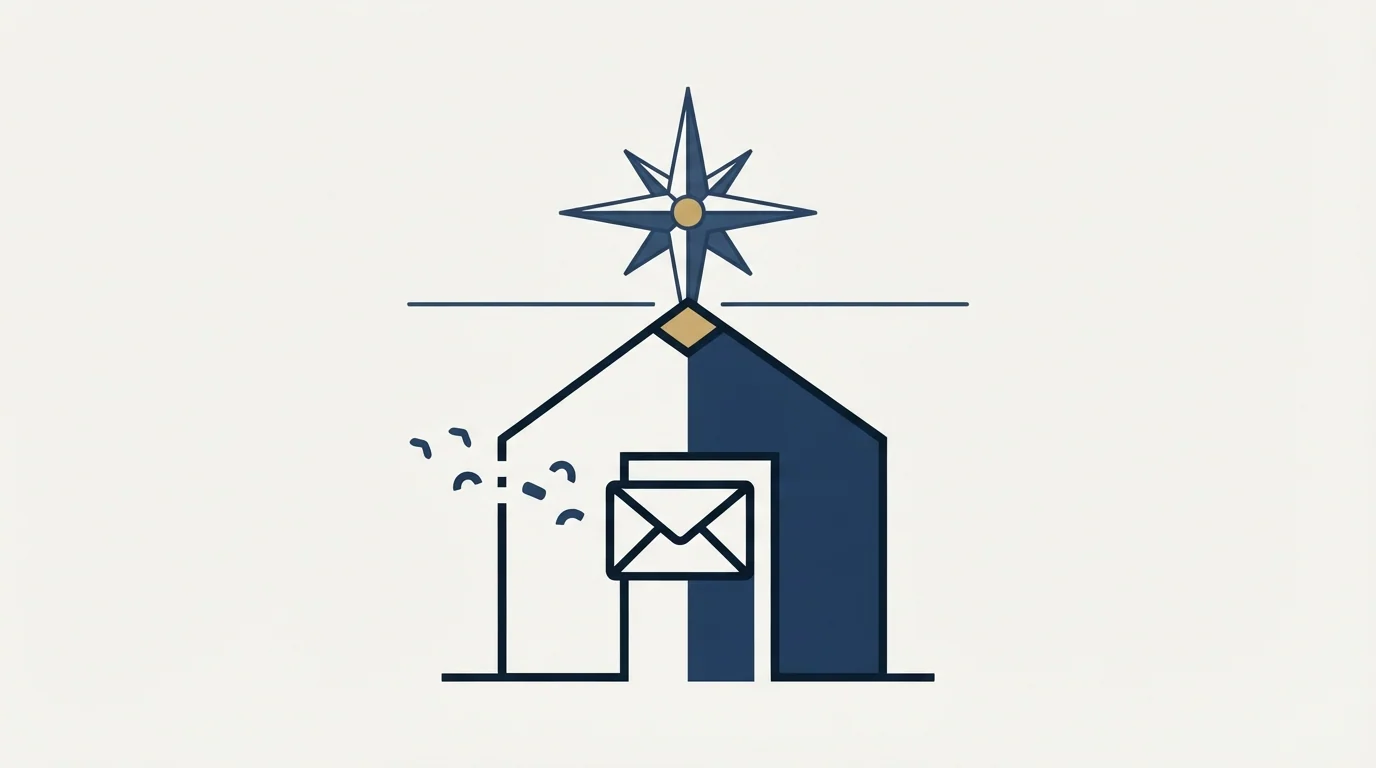 Section illustration: Benchmarking Your Performance