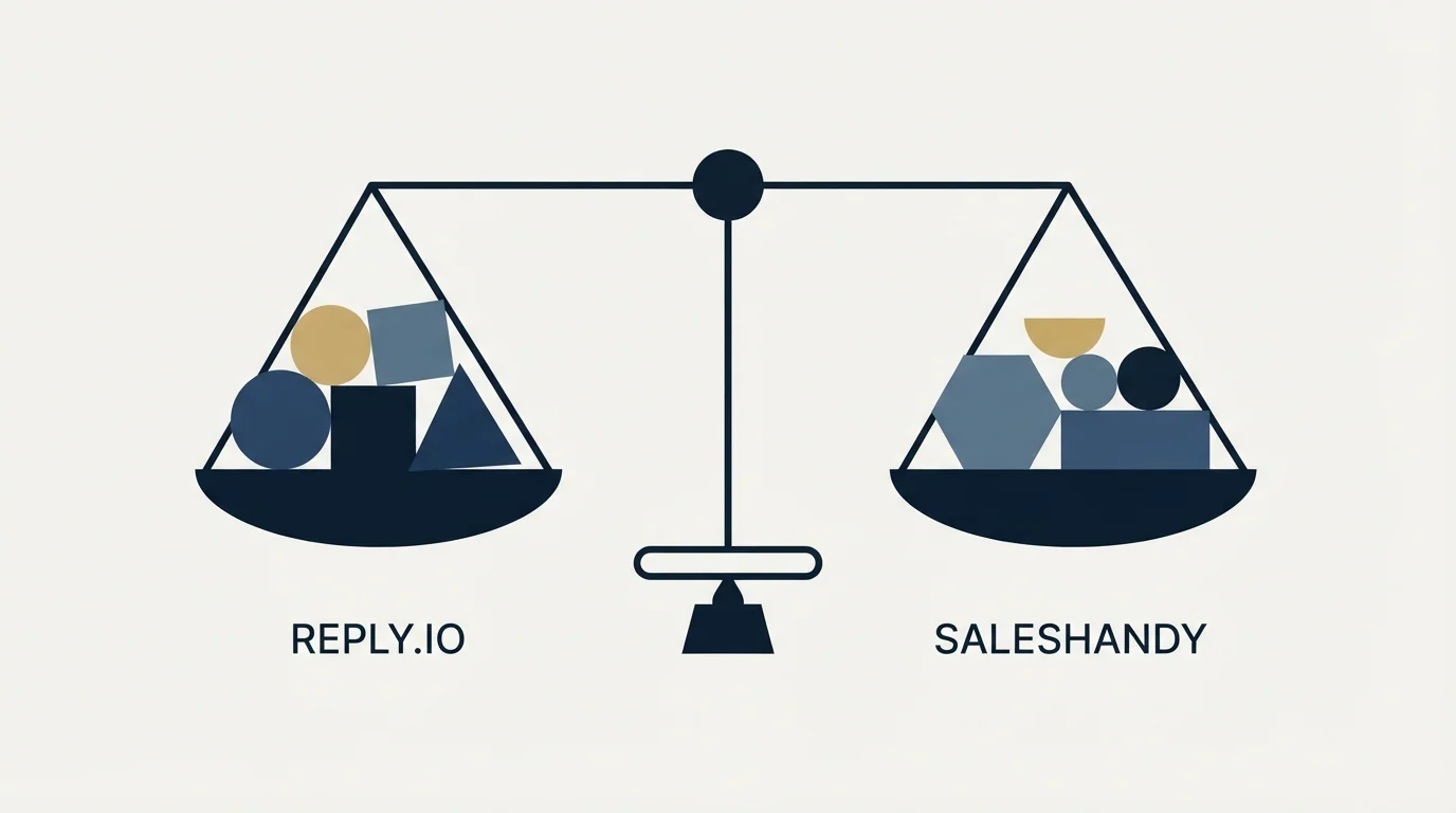 Section illustration: Pricing Comparison
