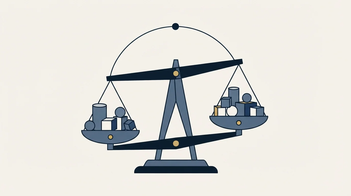 Section illustration: Pricing Comparison