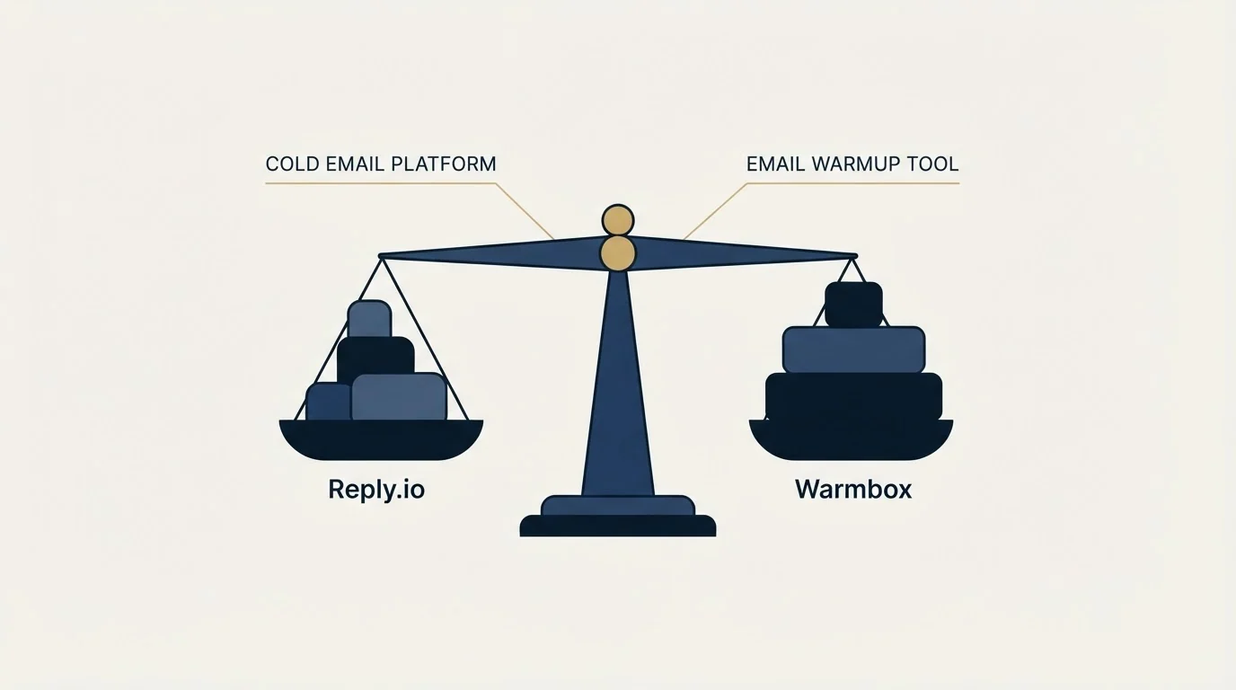Section illustration: Pricing Comparison