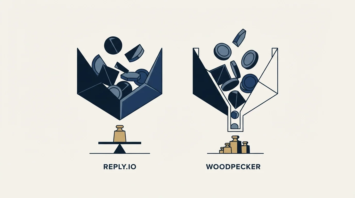 Section illustration: Pricing Comparison