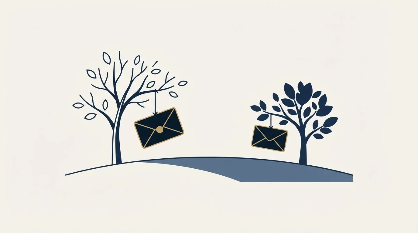 Section illustration: Seasonal Considerations