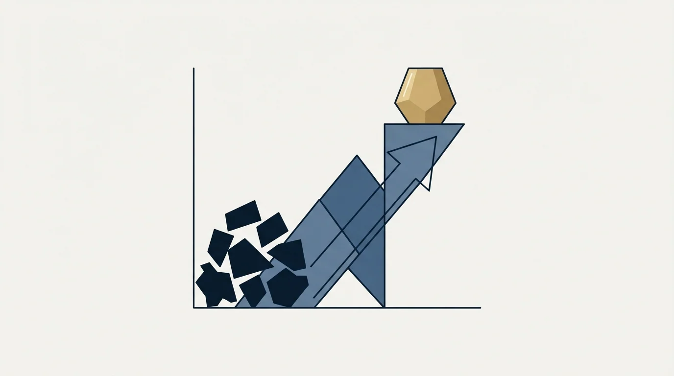 Section illustration: Improving Below-Average Performance