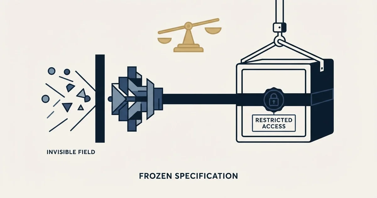 Editorial illustration for RFP in Sales