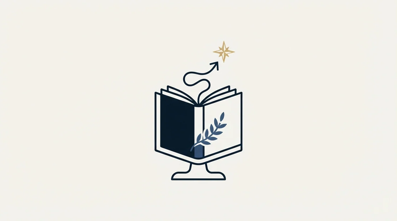 Section illustration: The short version