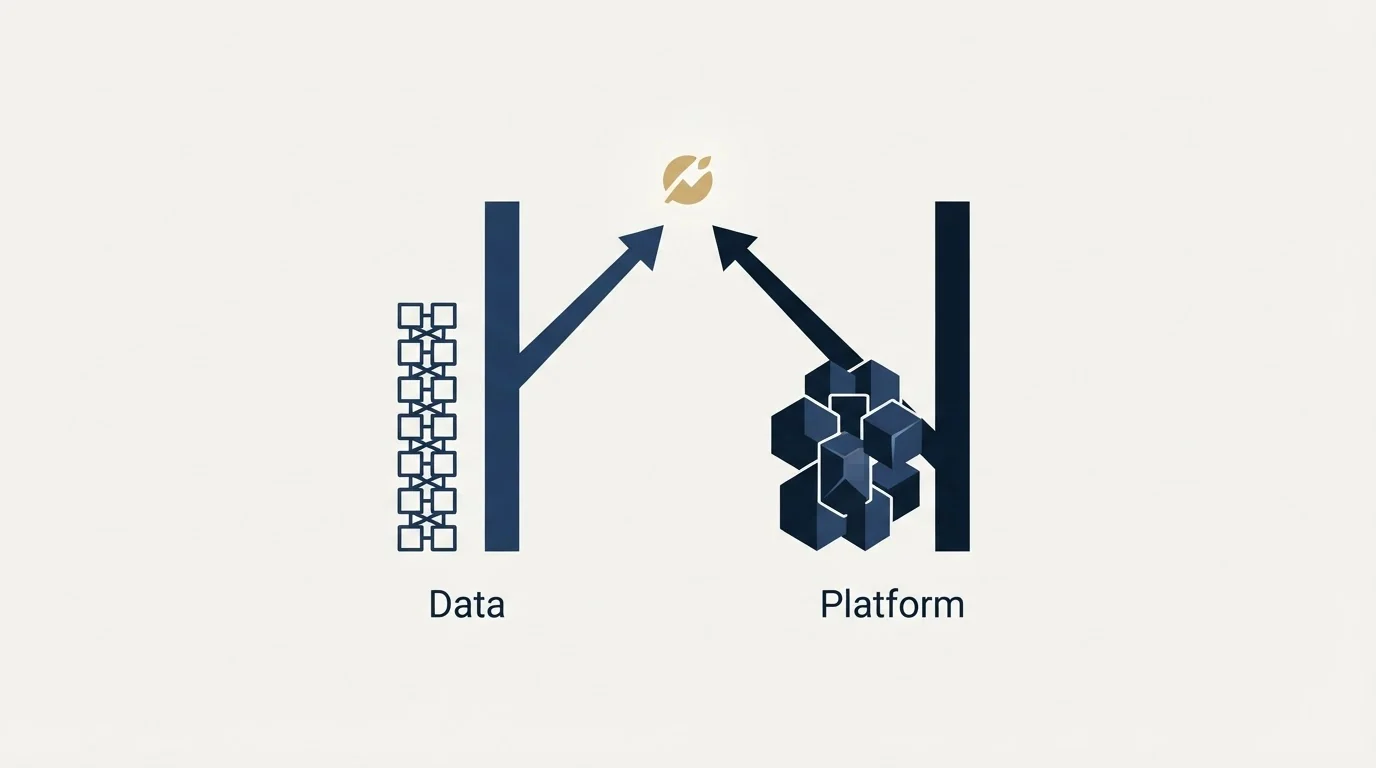 Section illustration: Pricing Comparison