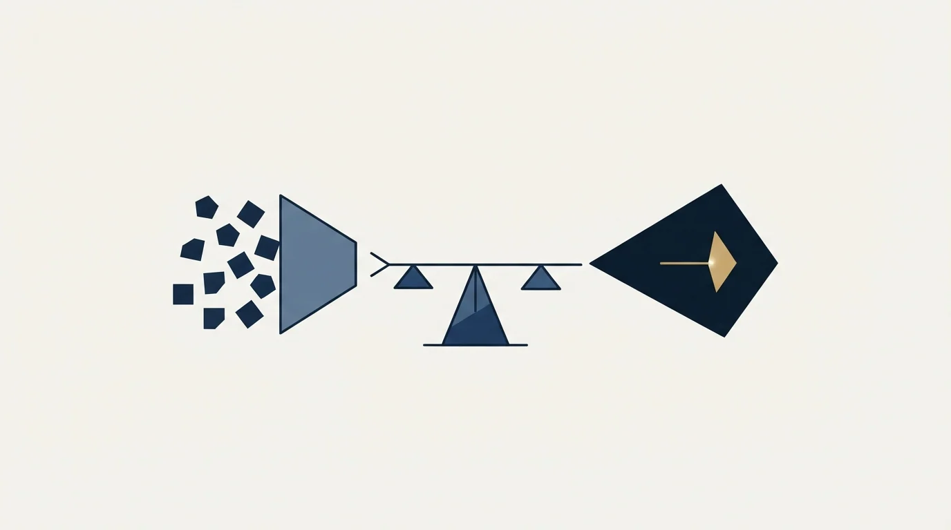 Section illustration: ROI Calculator: Build Your Own Model