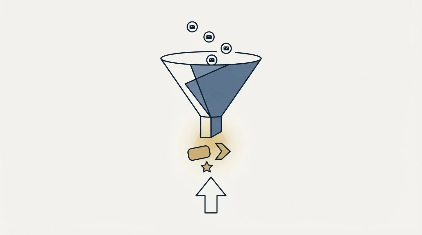 Section illustration: Measuring whether it works
