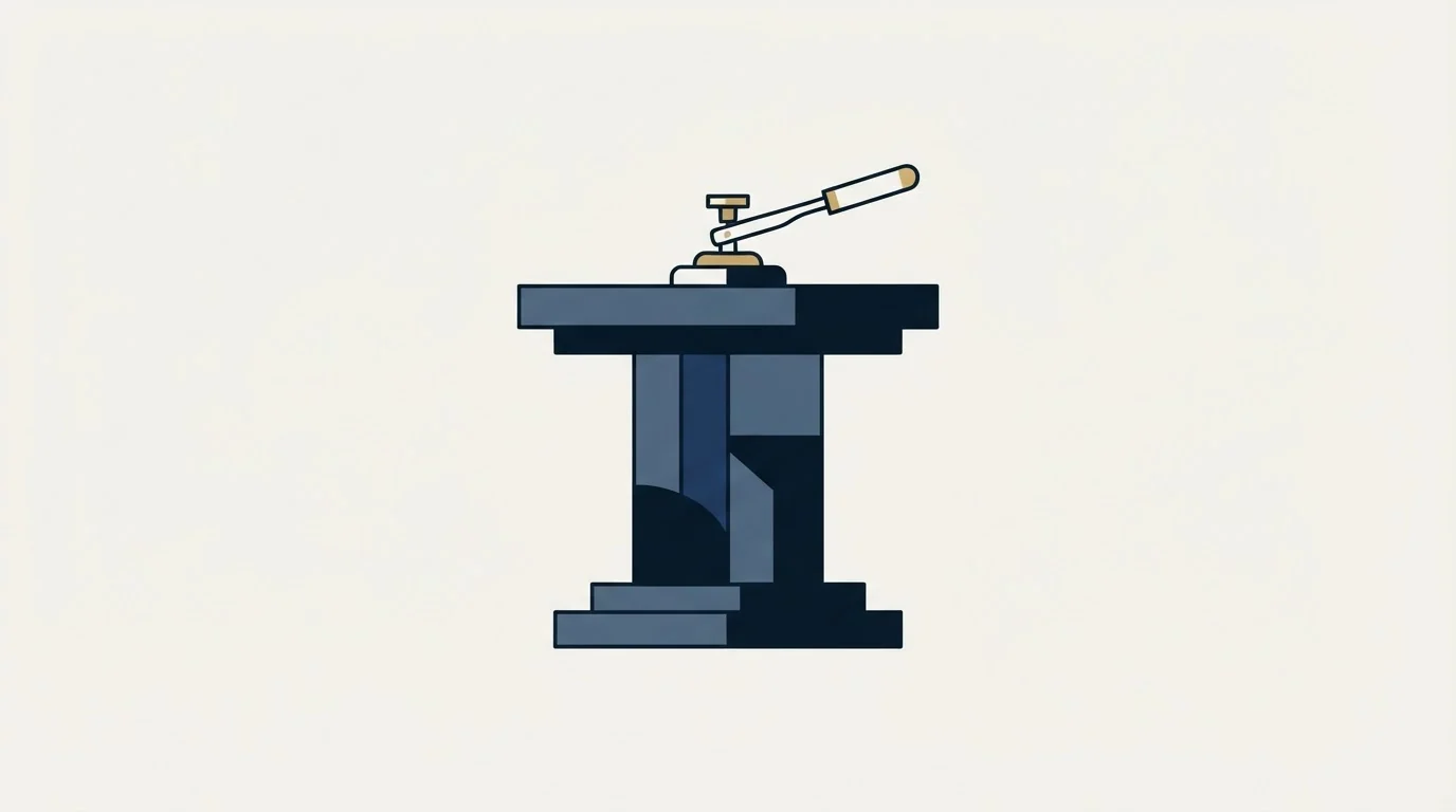 Section illustration: Reviewing it without rewriting it every quarter