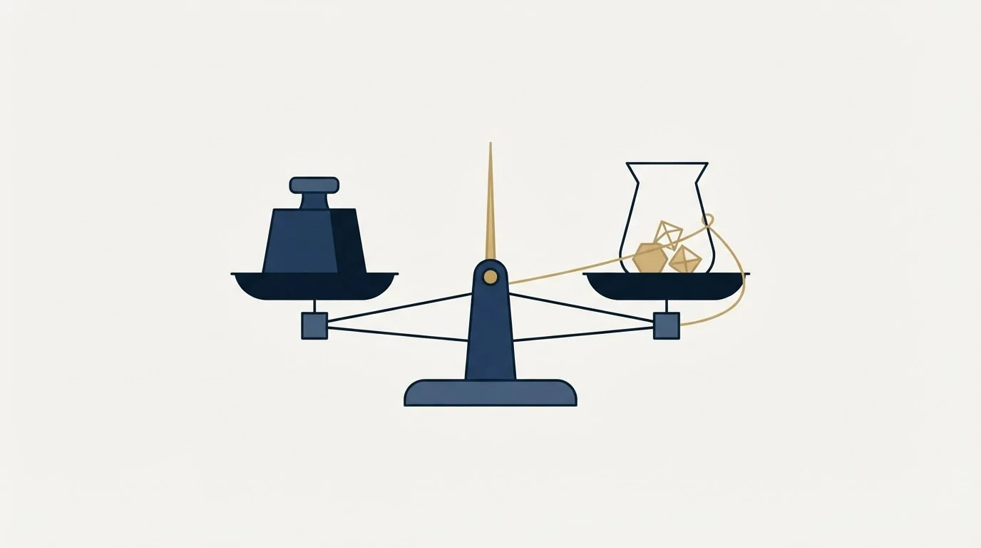 Section illustration: Measuring it without breaking it