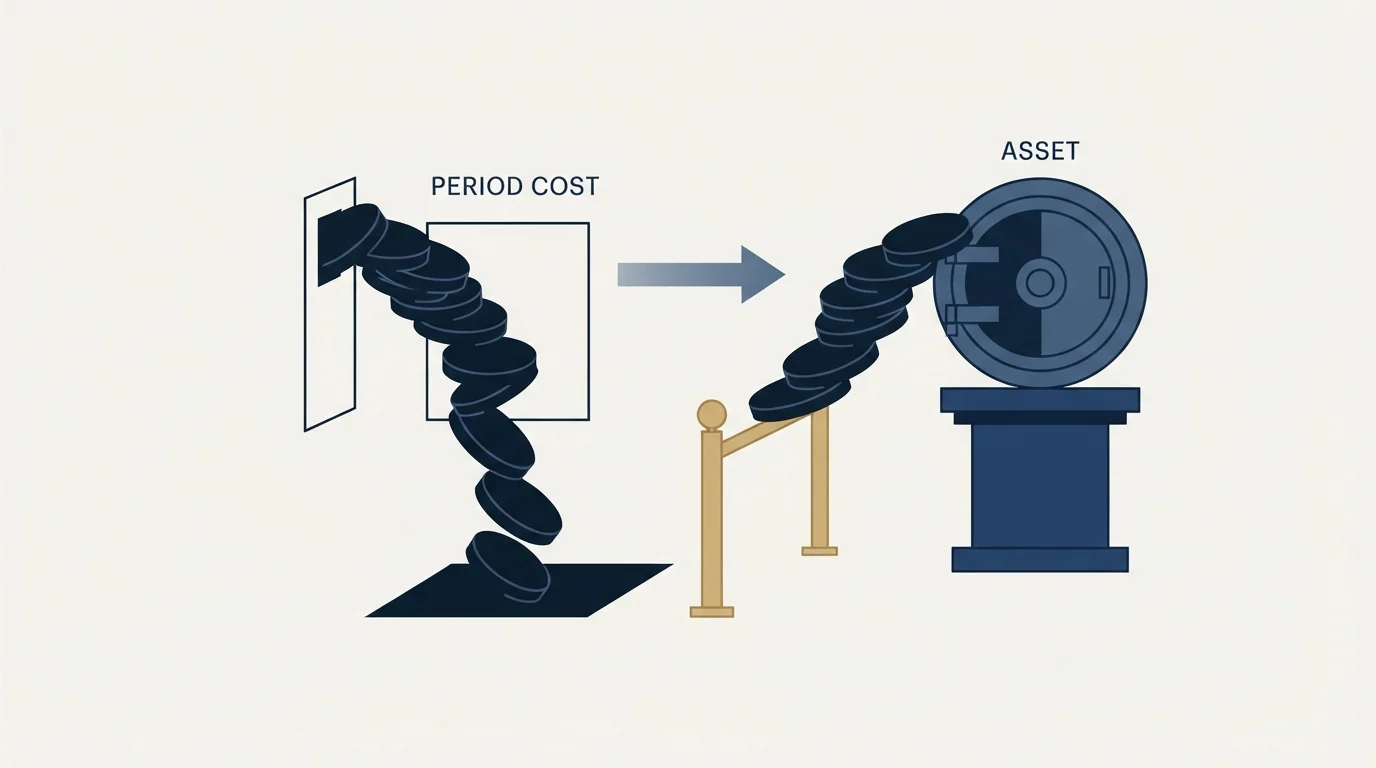 Section illustration: What ASC - changed