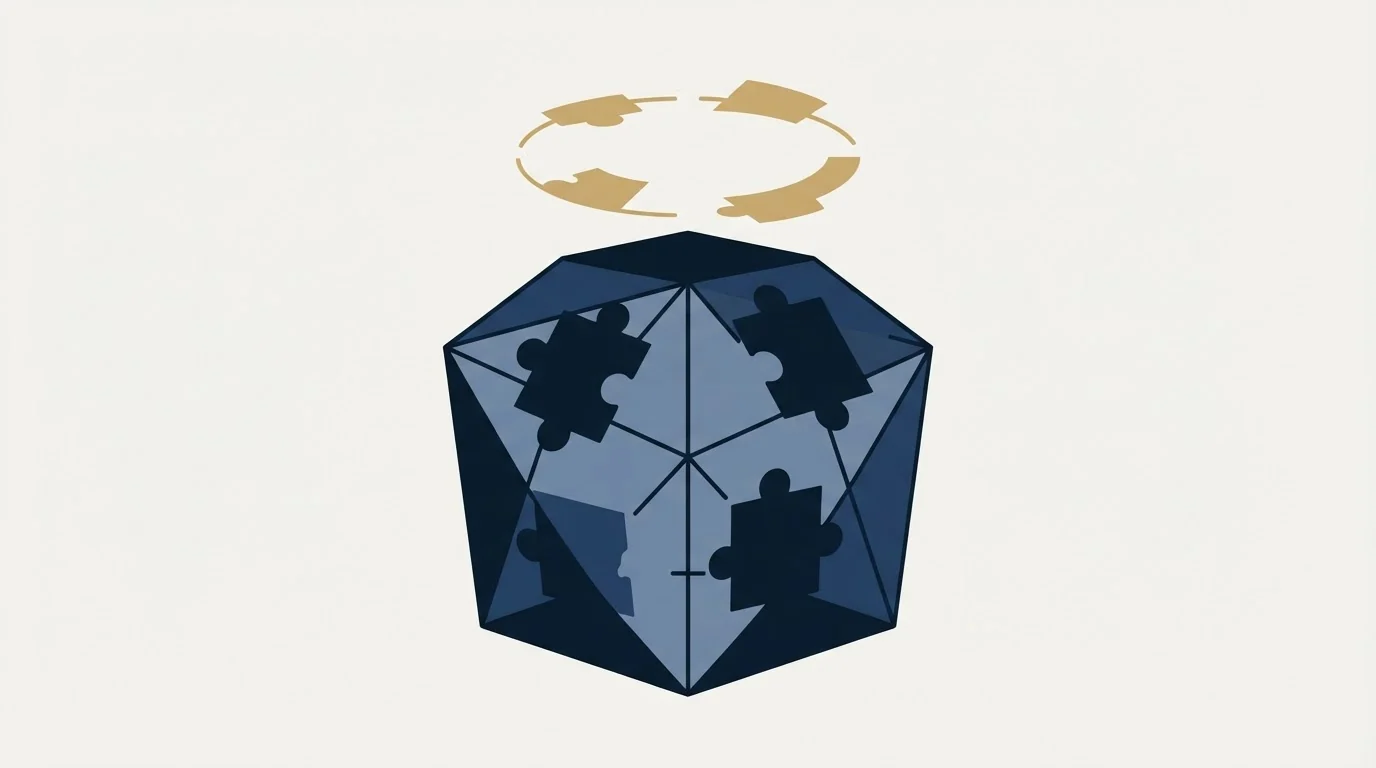 Section illustration: Four things the ratio cannot see