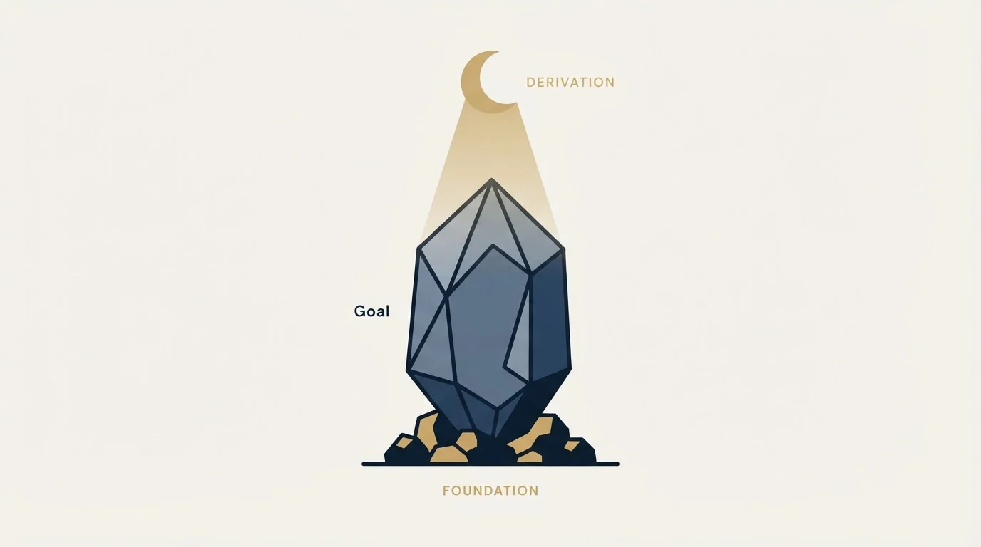 Section illustration: Where the number comes from