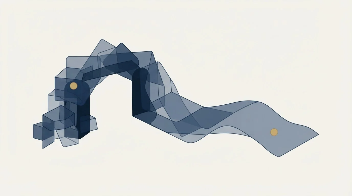 Section illustration: The thirty days after are the event
