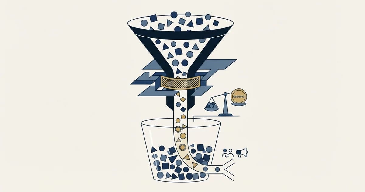 Editorial illustration for Sales Manager Compensation Plans