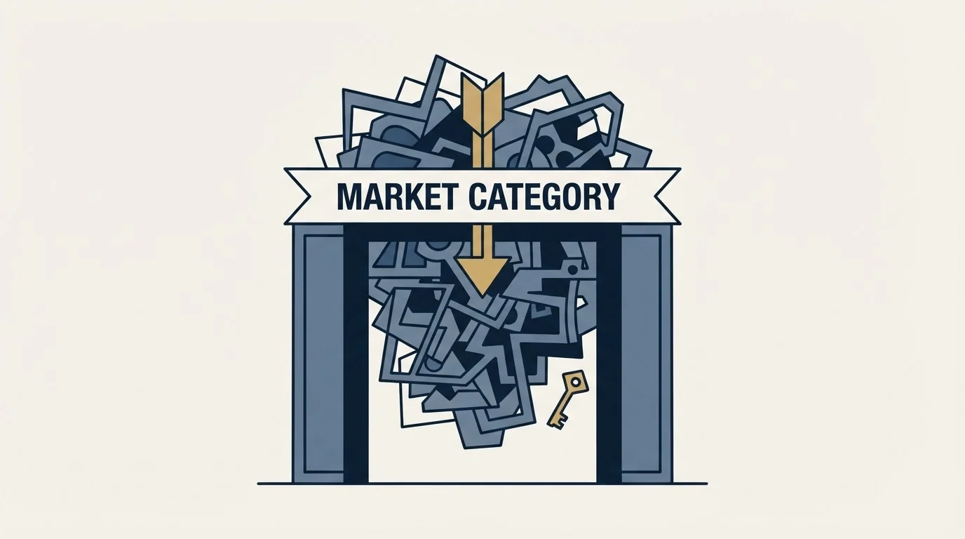 Section illustration: What the category labels hide