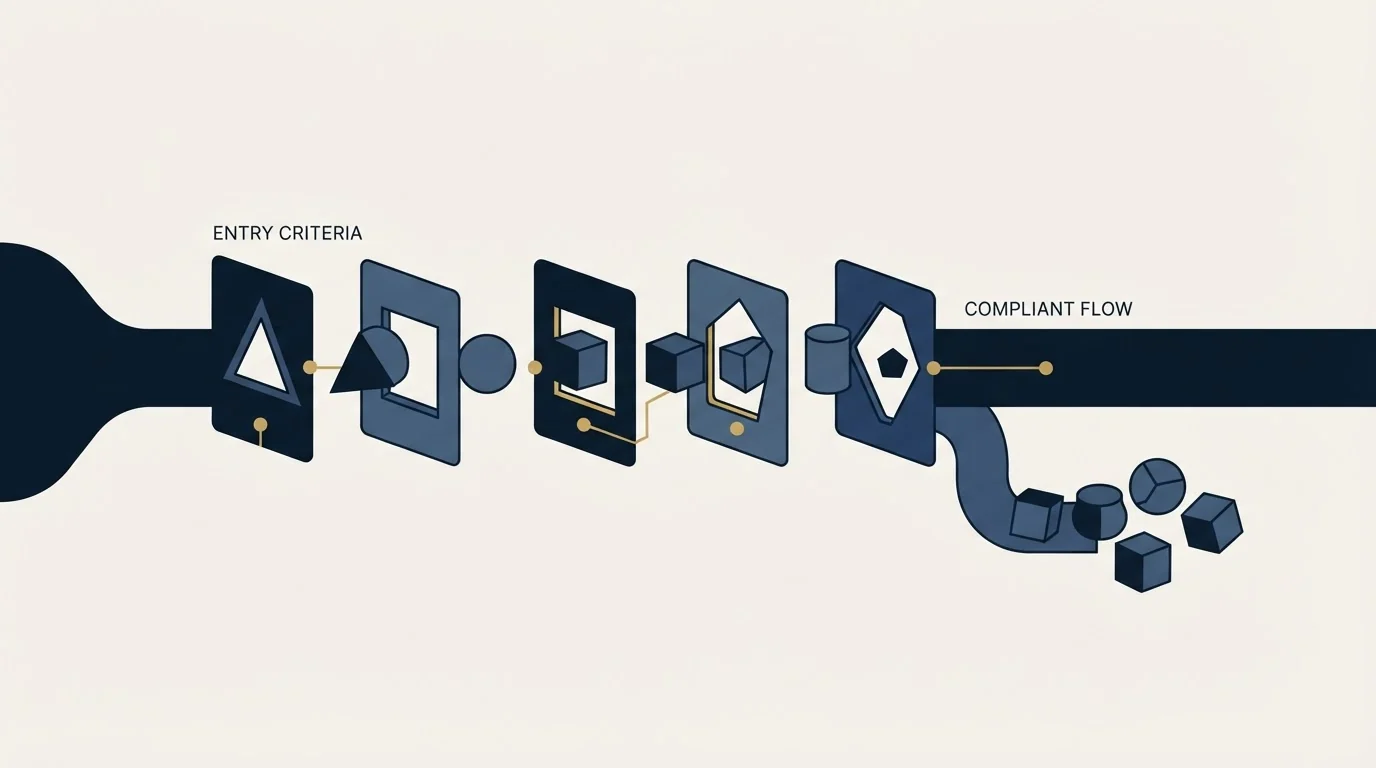 Section illustration: The variants in circulation, and why they are not interchangeable