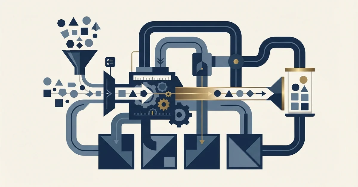 Editorial illustration for Sales Rep Incentive Programs