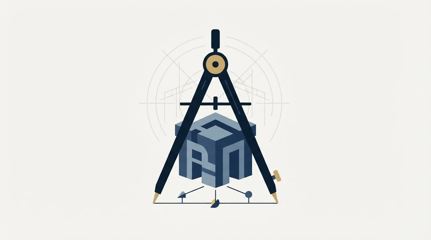 Section illustration: When to Choose Salesforce