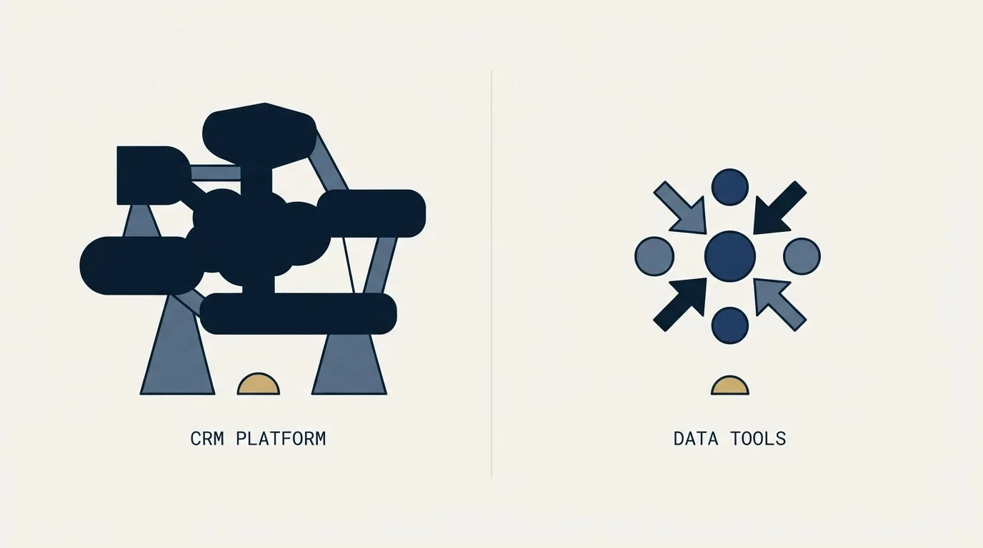 Section illustration: Pricing Comparison