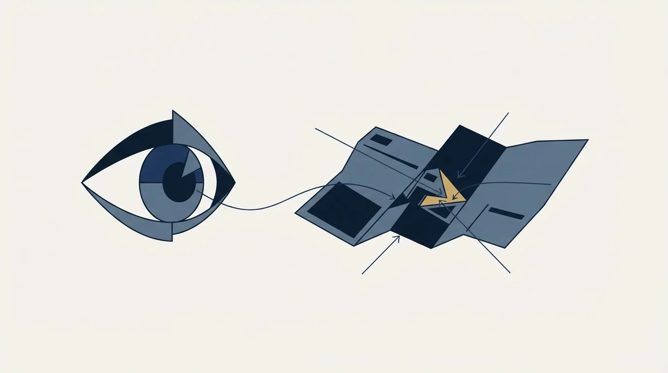 Section illustration: Reading the quote as a data buyer