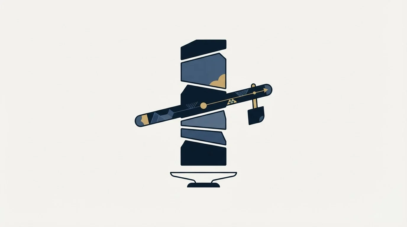 Section illustration: The credit rules, which decide the real cost per row