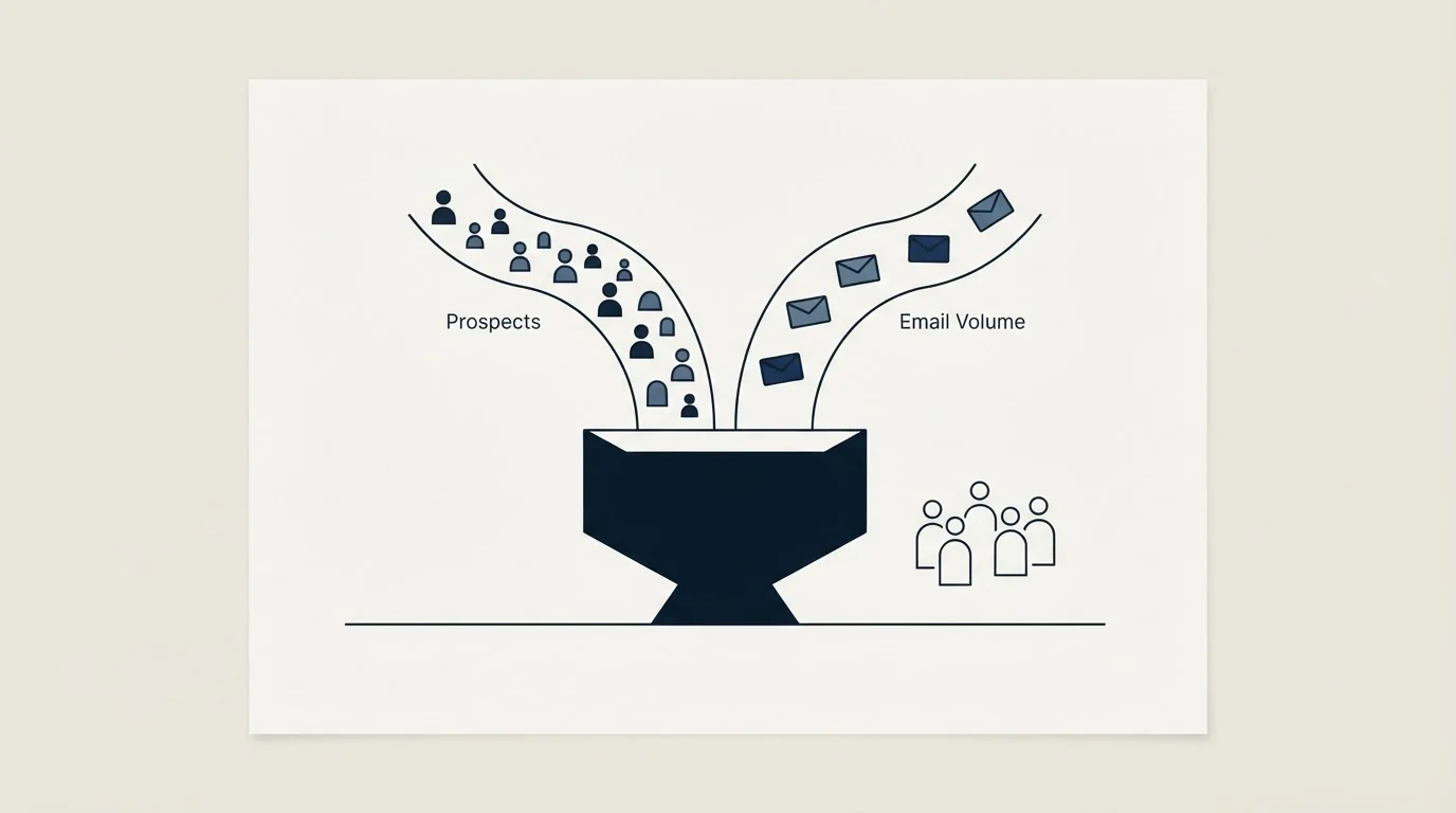 Section illustration: The currency question, answered on the page