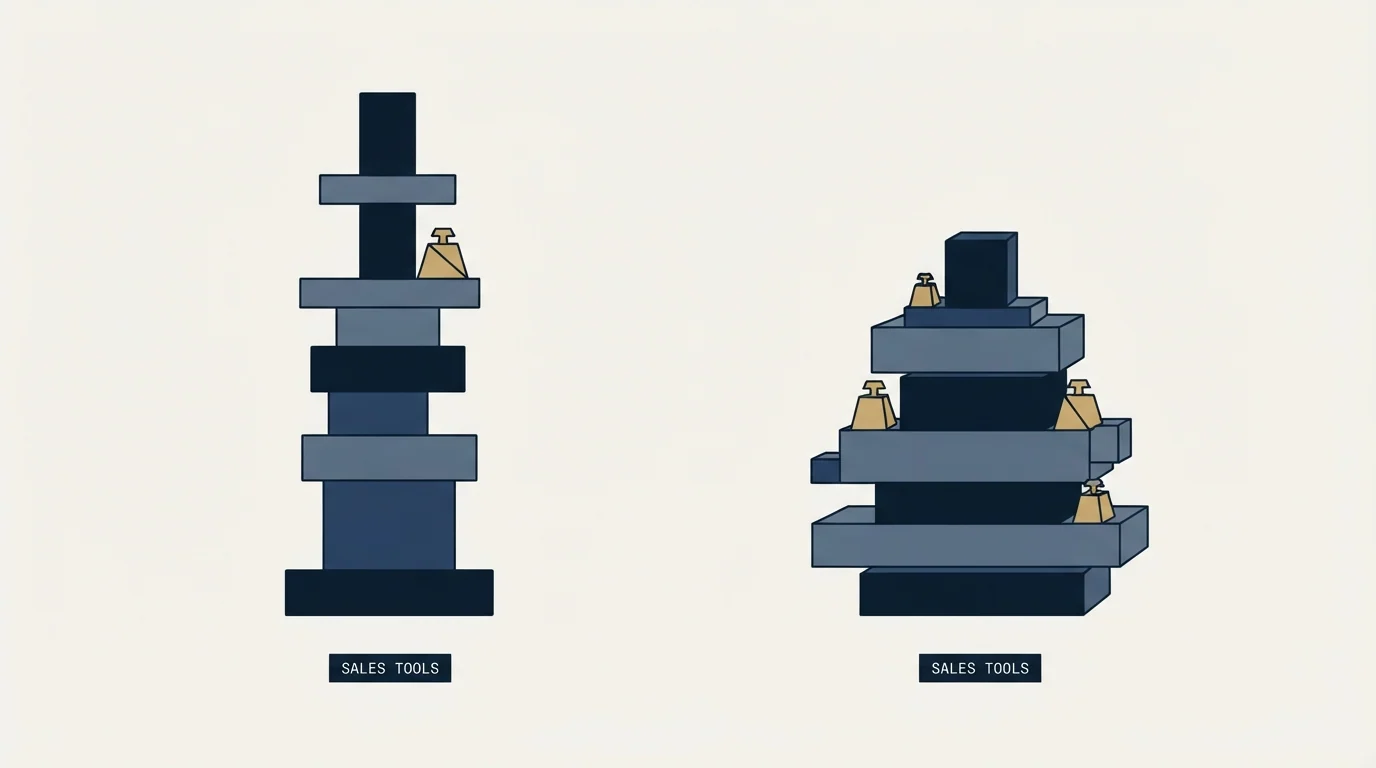Section illustration: Real-World Cost Comparison