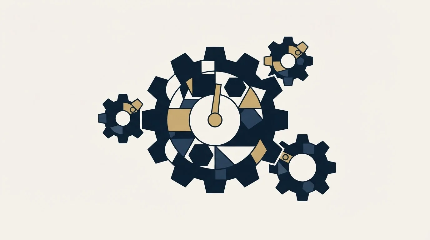 Section illustration: Integration Ecosystem