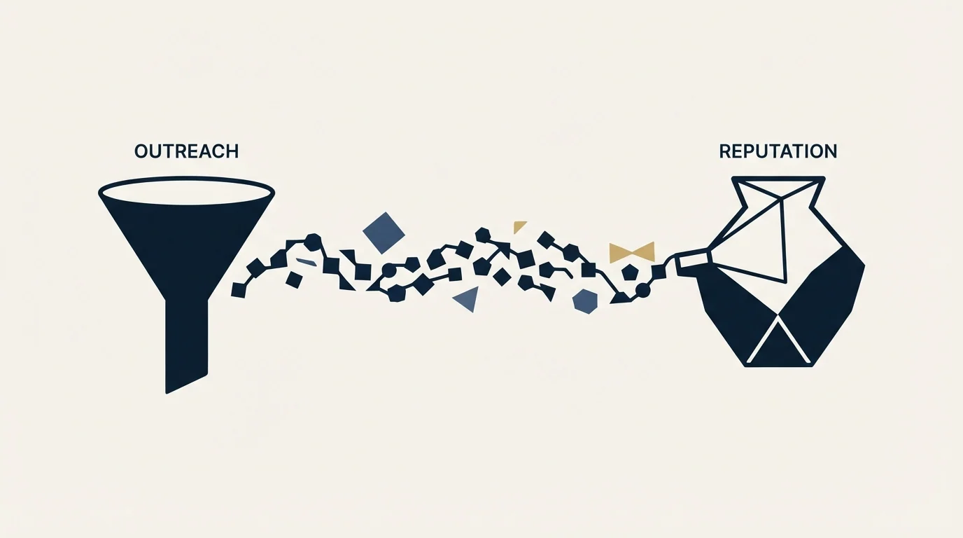 Section illustration: Using Both Together