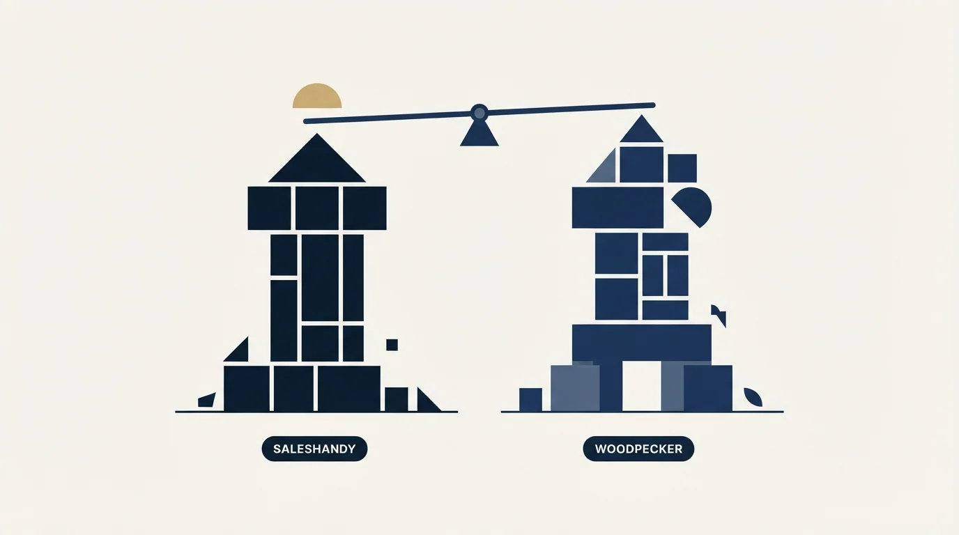 Section illustration: Pricing Comparison