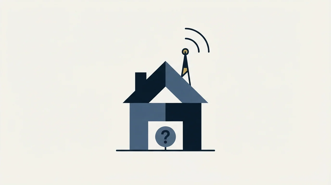 Section illustration: What we do, and why the dialer question still matters