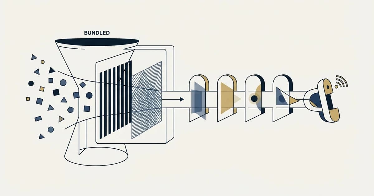 Editorial illustration for Salesloft Dialer