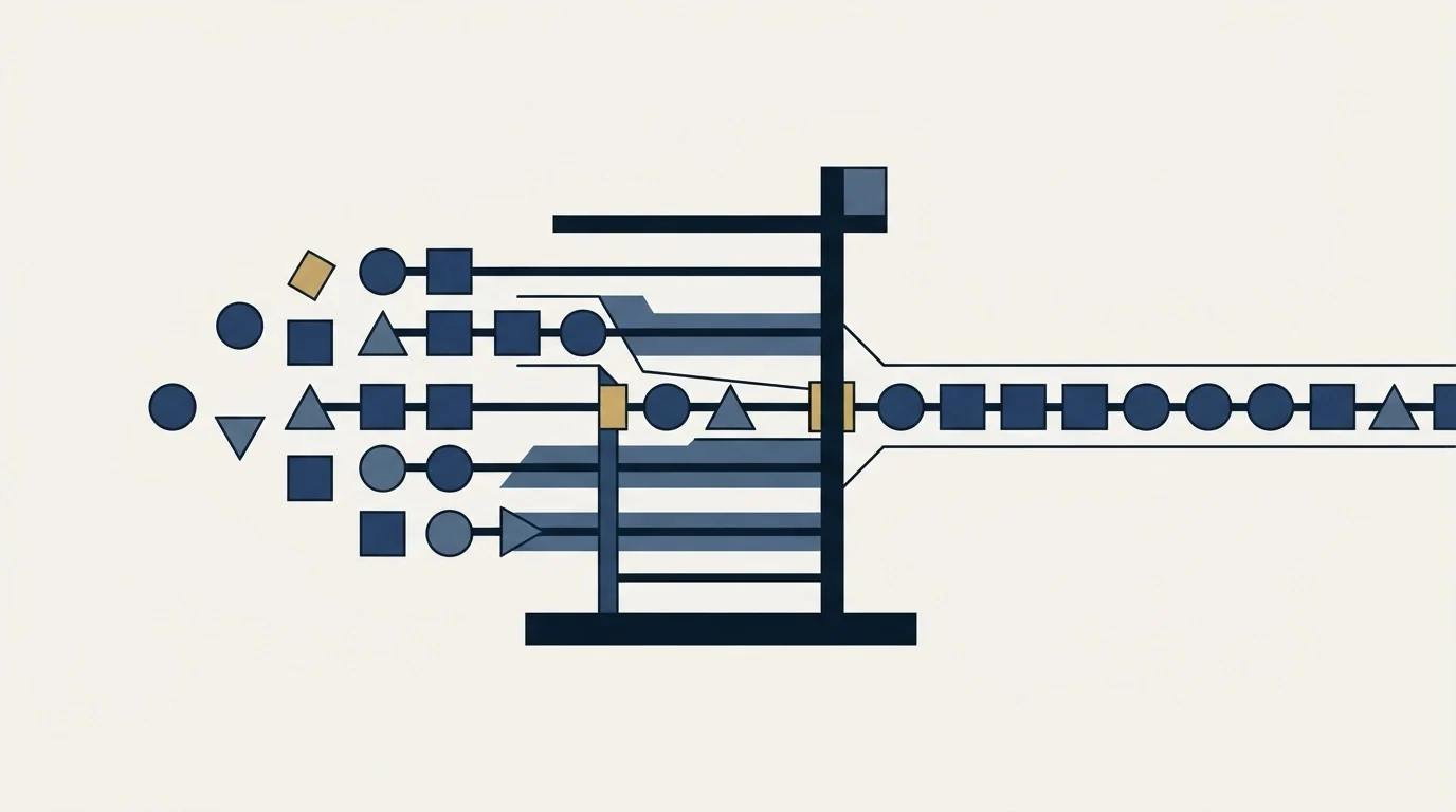 Section illustration: Using it day to day