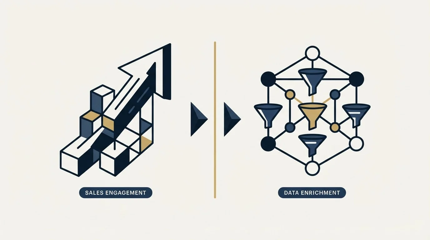 Section illustration: Pricing Comparison