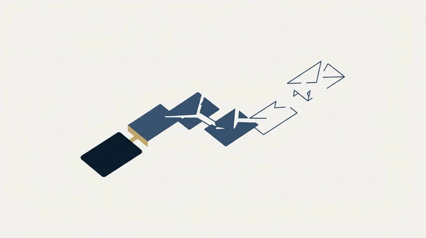 Section illustration: Where samples stop helping