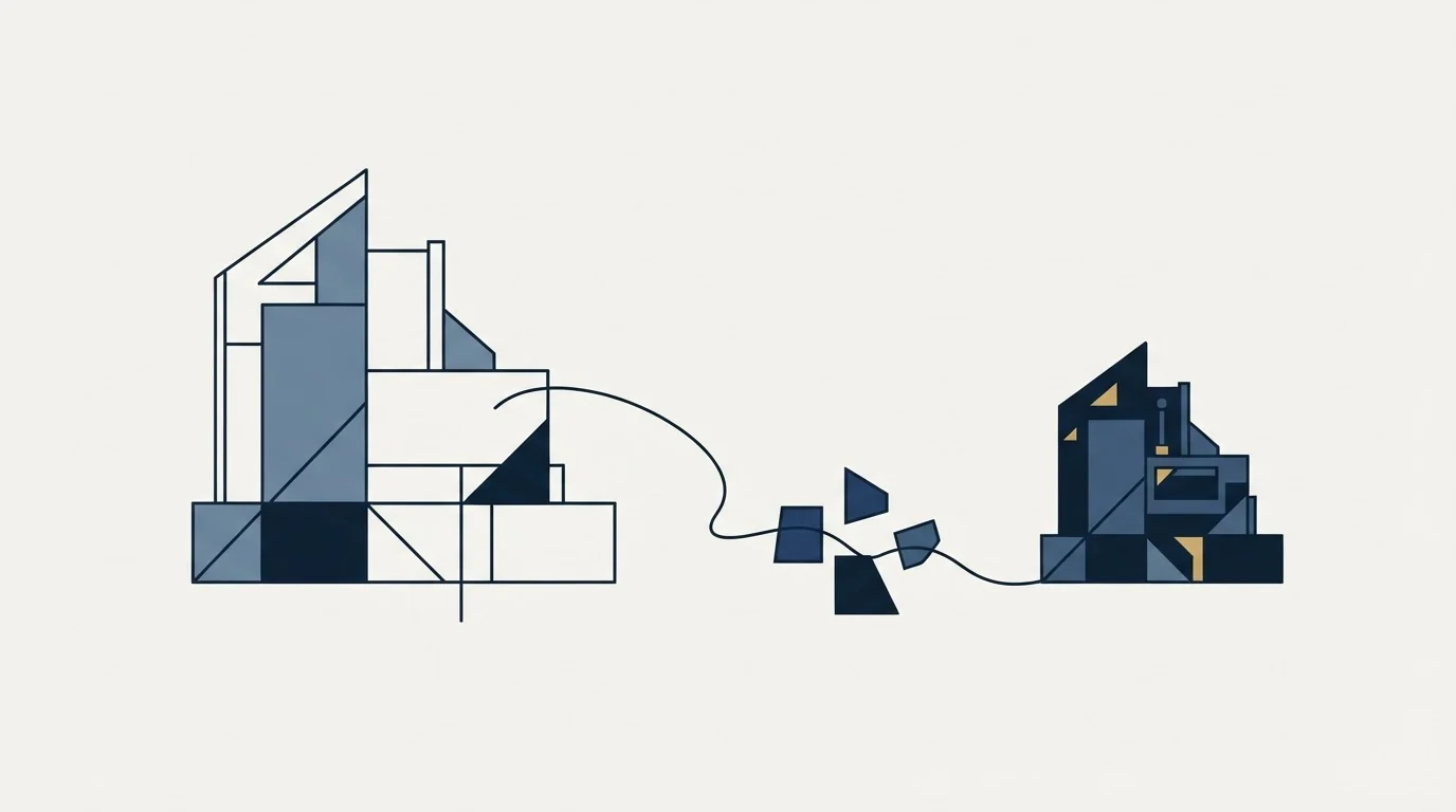 Section illustration: A worked sample