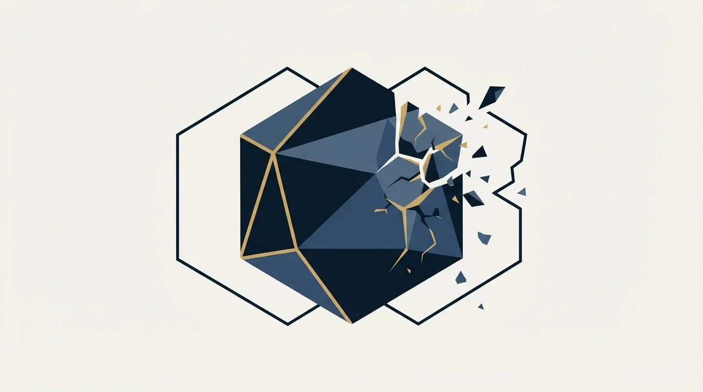 Section illustration: Where it fits, and where it breaks for outbound