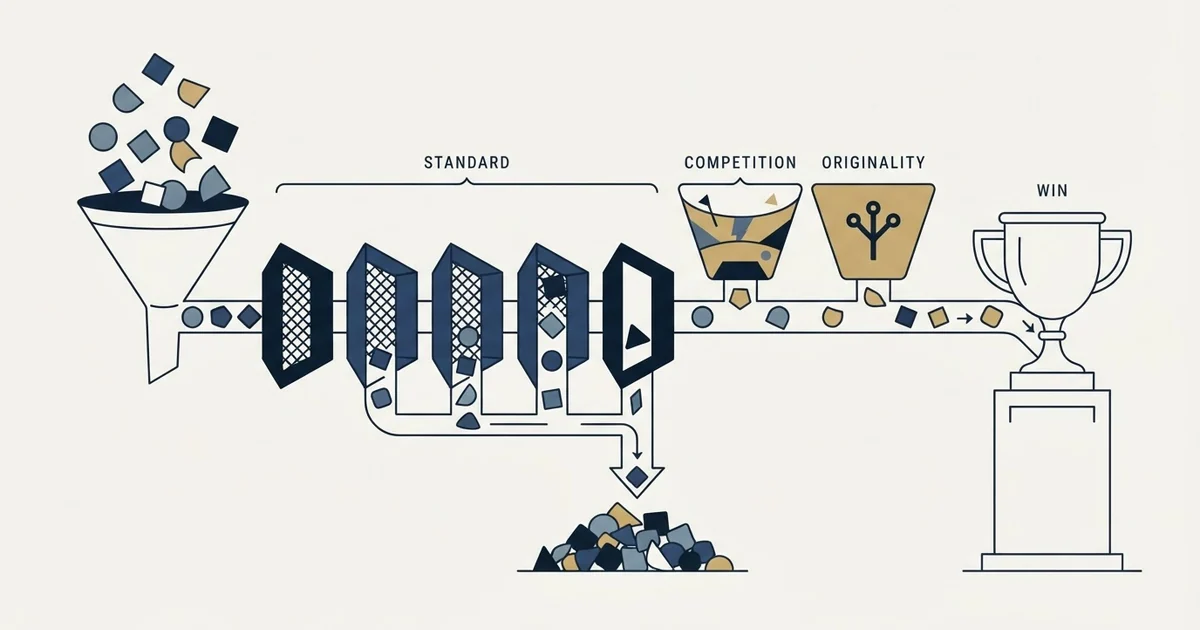 Editorial illustration for SCOTSMAN