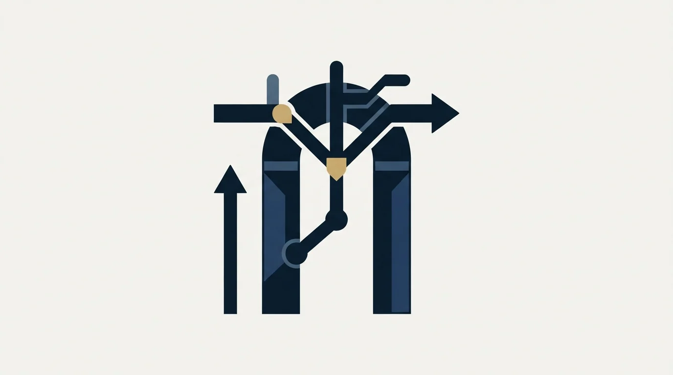 Section illustration: Hiring an SDR manager