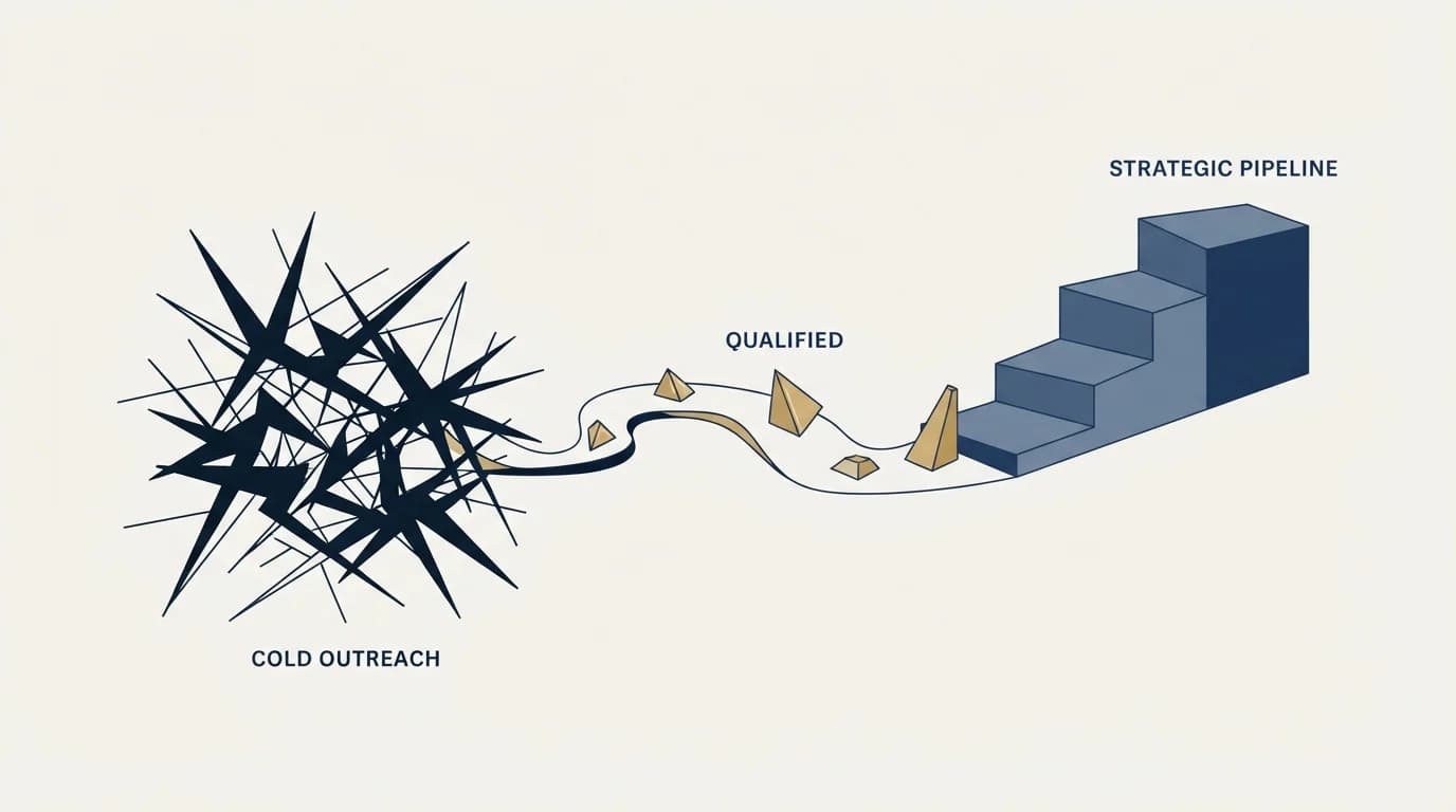 Section illustration: Where the role is going