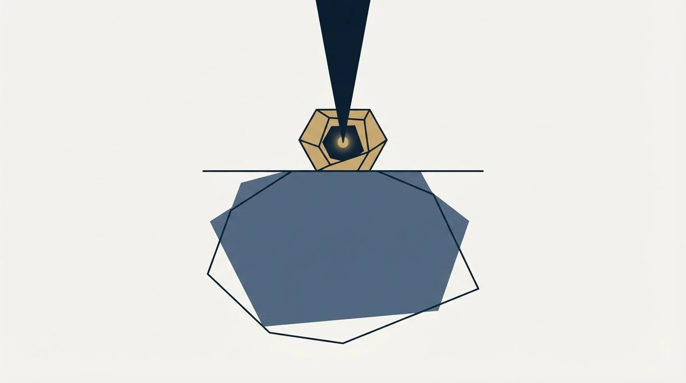 Section illustration: What that means for scoping the role