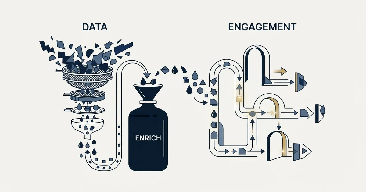 Editorial illustration for Seamless.AI vs Unify