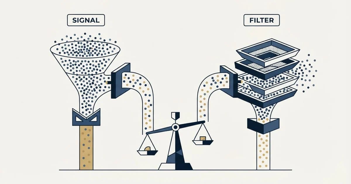Editorial illustration for Seamless.AI vs VoilaNorbert