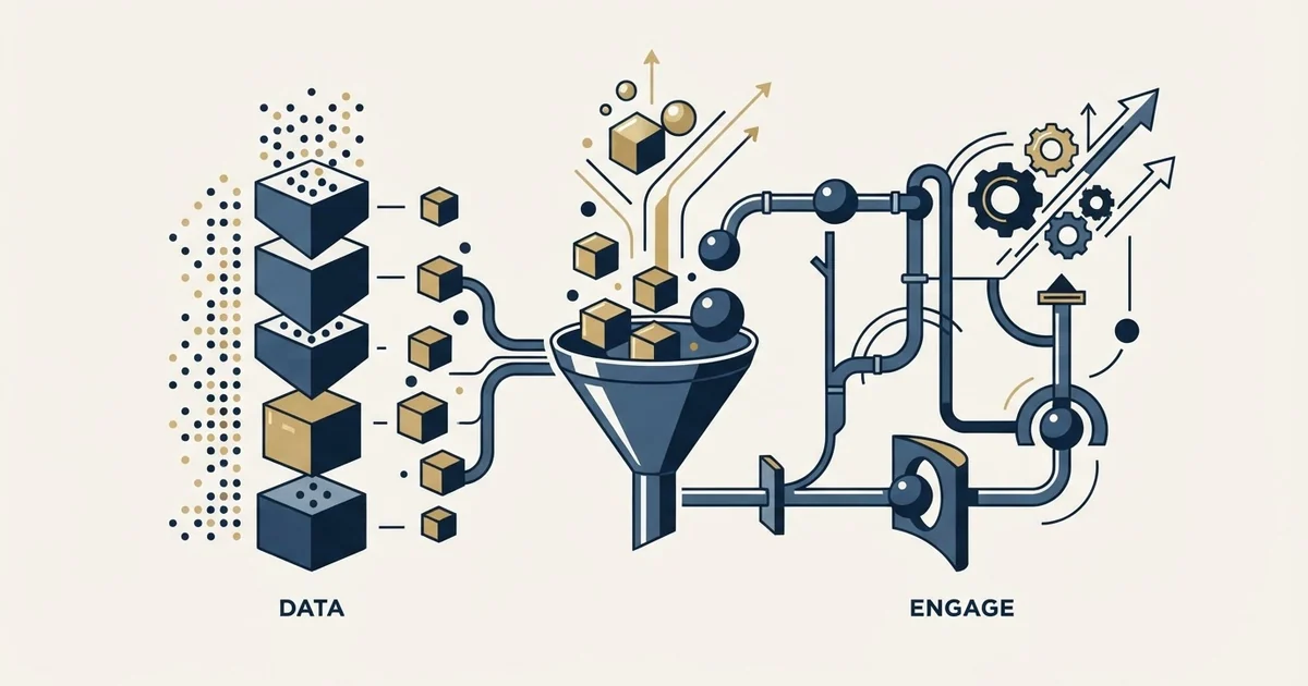 Editorial illustration for Seamless.AI vs Zeekeo