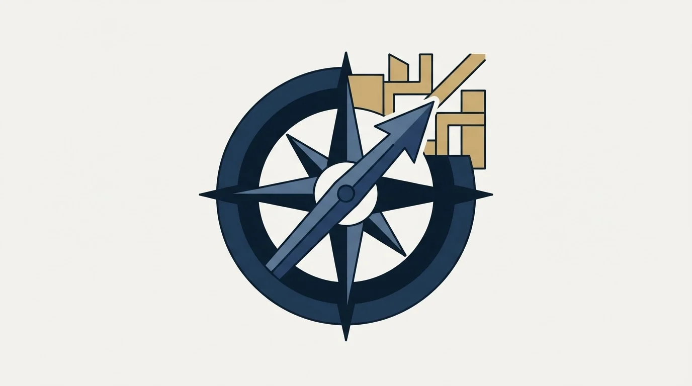 Section illustration: Scenario: A revenue ops team building targeted lists of +